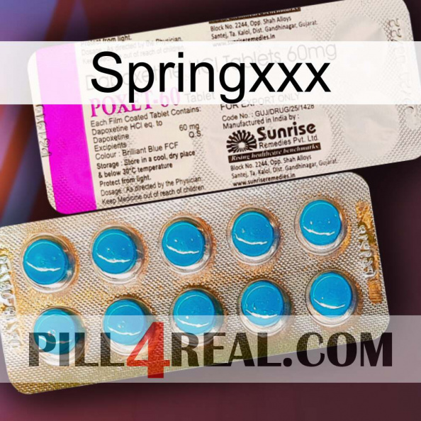 Springxxx new07.jpg